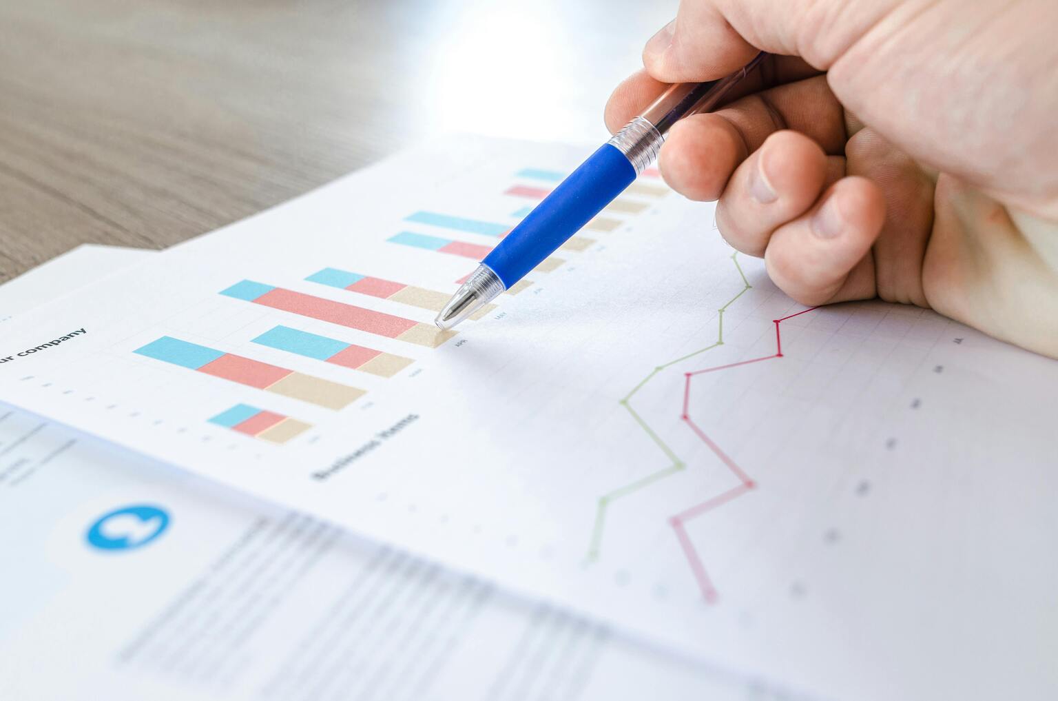 Professional Certificate in Digital Marketing